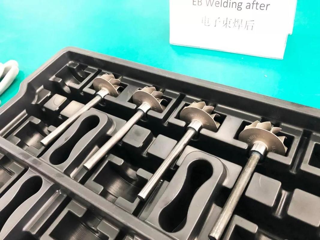 bmts博马科技济南新工厂投产 零部件企业对内燃机有足够信心