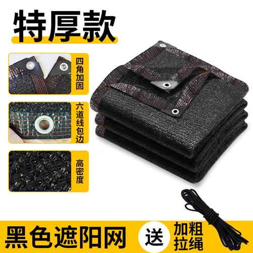 济南名峰贸易 泉城商贸领域的中坚力量